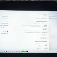 فروش ویژه لپتاپ Lenovo Yoga 370|رایانه همراه|کیش, |دیوار