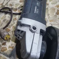 سنگ جت سنگ فرز