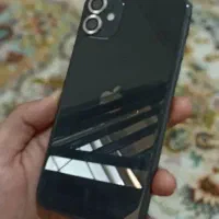 ایفون ۱۱|موبایل|کرج, ساماندهی|دیوار