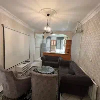 سویت شیک بهترین قیمت|اجارهٔ کوتاهمدت آپارتمان و سوئیت|اهواز, نادری|دیوار