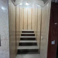 ویلایی ۵۰۰ متری جنوبی|فروش خانه و ویلا|تهران, گلستان (شهرک راه آهن)|دیوار