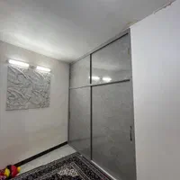 خانه ویلایی ۴۰۰ متری دو خوابه شهرک کشاورزی|فروش خانه و ویلا|بومهن, |دیوار