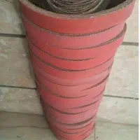 سمباده سنباده نواری ابزار چاقو صیقل تانکی