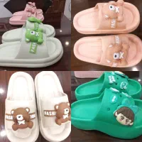 دمپایی و کراکس و سامبا زنانه و مردانه