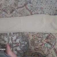 لباس فرم مردانه