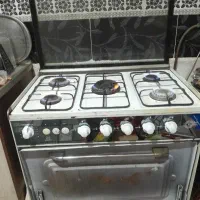 وسایل مربوط به آشپزخانه