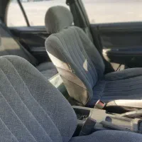 هیوندا سوناتا ۱۶سوپاپ انژکتوری|خودرو کلاسیک|فشاپویه, |دیوار