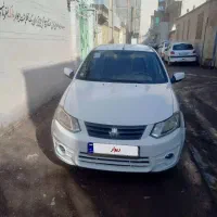 ساینا ۱۴۰۰|خودرو سواری و وانت|سبزوار, فرهنگیان|دیوار