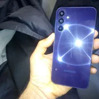 گوشی سامسونگ  A15|موبایل|کرج, حیدرآباد|دیوار