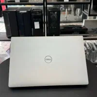 لپ‌تاپ  Dell Precision 5540  قدرت و دقت|رایانه همراه|مشهد, ارشاد|دیوار
