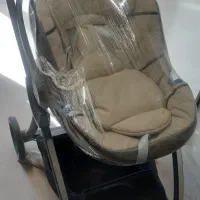 کالاسکه جی بی آلمانی|کالسکه و لوازم جانبی|تهران, ایرانشهر|دیوار