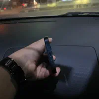 iPhone 13 128 g ch|موبایل|بندرعباس, |دیوار