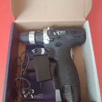 دریل شارژی ویوارکس