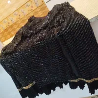 لباس مخمل۹۰۰۰شیک پوش