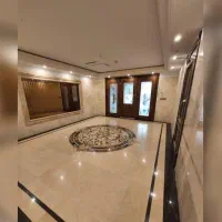 112-متری-جنوبی-رو-به-نما-گوهردشت-شیک