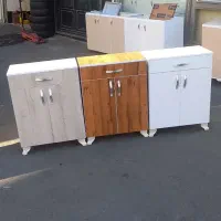 جاکفشی|جاکفشی، کمد، دراور|تبریز, |دیوار