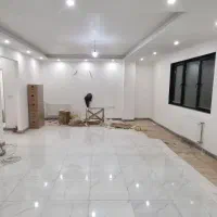 رهن-تک-واحد-104-متری-کوی-فرهنگیان