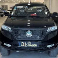 کلوت مدل ۱۴۰۳ گارانتی فعال