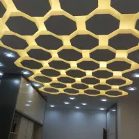 فروش دفتر خدماتی فنی مهندسی