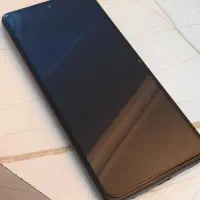 Samsung A72|موبایل|رشت, فلسطین|دیوار