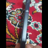 گوشی a15|موبایل|زاهدان, |دیوار