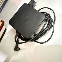 لپ‌تاب ASUS X450LD|رایانه همراه|تهران, مجیدآباد|دیوار