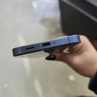 گوشی a55|موبایل|تبریز, |دیوار