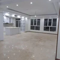 ۱۲۰ متر/ سه خواب / تک واحد