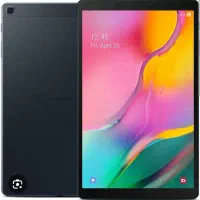 تبلت سامسونگ galaxy tab a8.0
