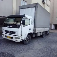 باربری کارگر اسباب کشی  کامیون ایسوزو  نیسان وانت|خدمات حمل و نقل|رشت, رشتیان|دیوار