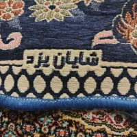 روفرشی 12متری|روفرشی|ارومیه, |دیوار