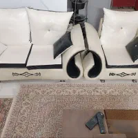 فروش مبلمان