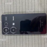 شیایومی نوت 13پرو