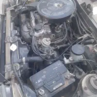 ماشین پی کی موتور پراید|خودرو سواری و وانت|آق قلا, |دیوار