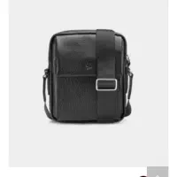 کیف چرم طبیعی|کیف، کفش، کمربند|یزد, |دیوار