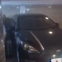 ام وی ام ۳۱۵ نیو صندوقدار مدل ۹۴