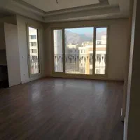 هروی / ۱۳۰ متر ۳ خواب/ تاپ لوکیشن/ فول مشاعات|فروش آپارتمان|تهران, هروی|دیوار