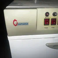 پکیج haufagekar|آبگرمکن، پکیج، شوفاژ|تهران, تهرانپارس شرقی|دیوار