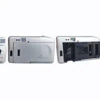 دوربین ۳۵ میلی‌متری توما ام ۹۰۰ (Toma M-900)