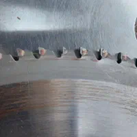 تیغ اره|ابزارآلات|مشهد, شهید علی محمدی|دیوار