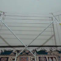 لوازم جهیزیه