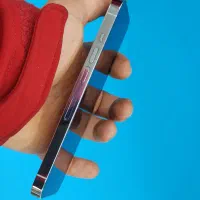 Iphone 13 pro max 256|موبایل|تهران, جنت‌آباد جنوبی|دیوار