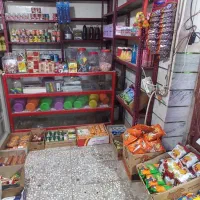 قفسه مغازه بفروش میرسد