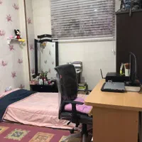 فروش۶۲متری پارکینگ انباری آسانسور سند همایون ویلا|فروش آپارتمان|محمدشهر, همایون ویلا|دیوار