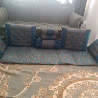 شاه نشین کاملا نو