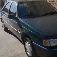 اردی تک برگ سند خیلی تمیز