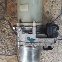 پمپ هیدرولیک مزدا 3|قطعات یدکی و لوازم جانبی|قم, سالاریه|دیوار