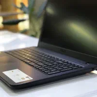 لپ تاپ Asus|رایانه همراه|مریوان, |دیوار