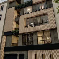 هروی/۸۹ متر/۲خ/فول امکانات