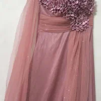 لباس،|لباس|خرم‌آباد, |دیوار